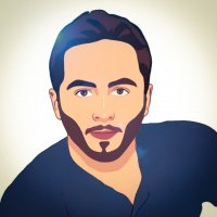 جستجو در گرند بازار