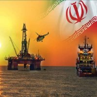 جستجو در گرند بازار