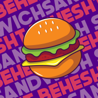 جستجو در گرند بازار