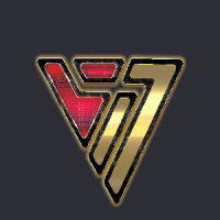 جستجو در گرند بازار