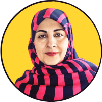 جستجو در گرند بازار