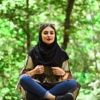 جستجو در گرند بازار