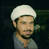 جستجو در گرند بازار