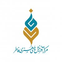 جستجو در گرند بازار