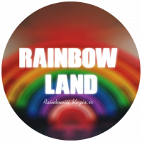 جستجو در گرند بازار