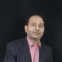 جستجو در گرند بازار