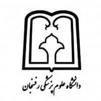 جستجو در گرند بازار