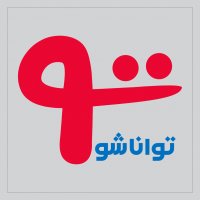 جستجو در گرند بازار