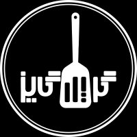 جستجو در گرند بازار