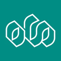 جستجو در گرند بازار