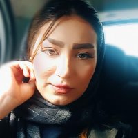جستجو در گرند بازار