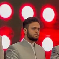 جستجو در گرند بازار