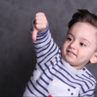 جستجو در گرند بازار