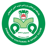 جستجو در گرند بازار