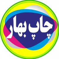 جستجو در گرند بازار