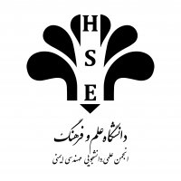 جستجو در گرند بازار
