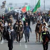 جستجو در گرند بازار