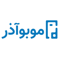جستجو در گرند بازار