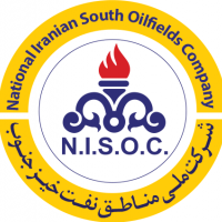 جستجو در گرند بازار