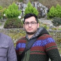 جستجو در گرند بازار