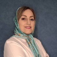 جستجو در گرند بازار