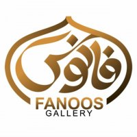 جستجو در گرند بازار