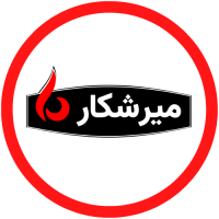 جستجو در گرند بازار