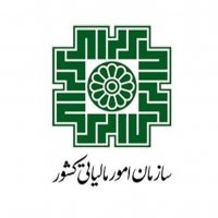 جستجو در گرند بازار