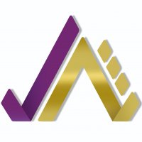 جستجو در گرند بازار