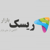 جستجو در گرند بازار