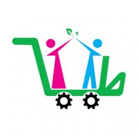 جستجو در گرند بازار