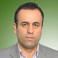 جستجو در گرند بازار
