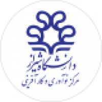 جستجو در گرند بازار