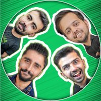 جستجو در گرند بازار