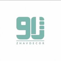 جستجو در گرند بازار