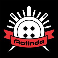 جستجو در گرند بازار