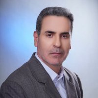 جستجو در گرند بازار