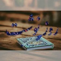جستجو در گرند بازار