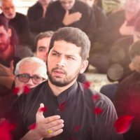 جستجو در گرند بازار