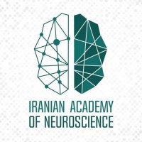 جستجو در گرند بازار