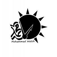 جستجو در گرند بازار