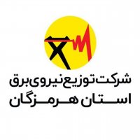 جستجو در گرند بازار
