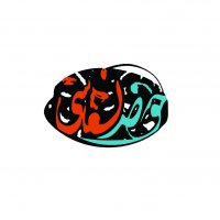 جستجو در گرند بازار