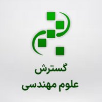 جستجو در گرند بازار