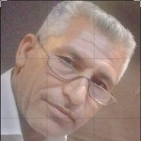 جستجو در گرند بازار