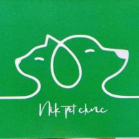 جستجو در گرند بازار