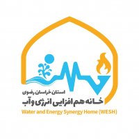 جستجو در گرند بازار