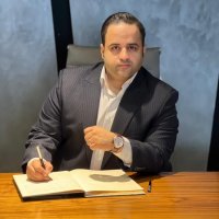 جستجو در گرند بازار