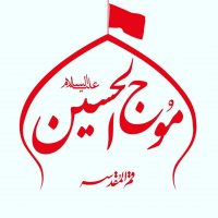 جستجو در گرند بازار