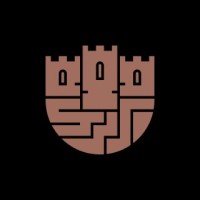 جستجو در گرند بازار